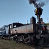 Telč 2022